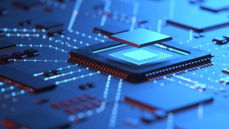 云端轻量级ELT工具：加速数据集成与处理的秘密武器**